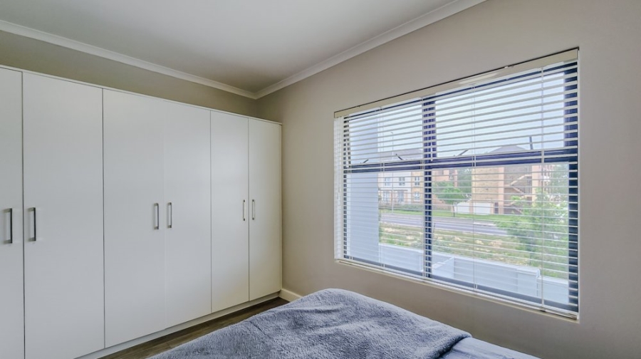 2 Bedroom Property for Sale in Zonnendal Western Cape